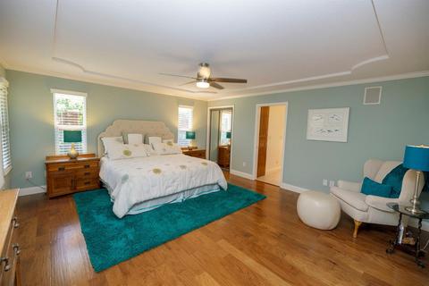 2504 Hilversum Ln, Modesto, CA 95356 photo 50