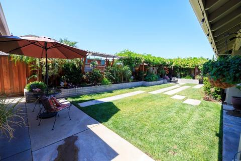 2504 Hilversum Ln, Modesto, CA 95356 photo 76