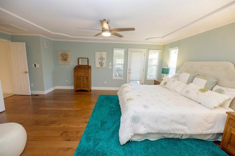 2504 Hilversum Ln, Modesto, CA 95356 photo 52