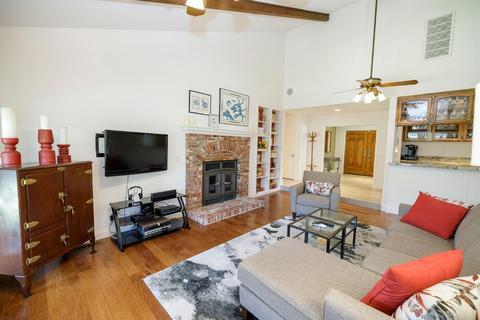 2504 Hilversum Ln, Modesto, CA 95356 photo 26