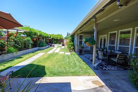 2504 Hilversum Ln, Modesto, CA 95356 photo 77