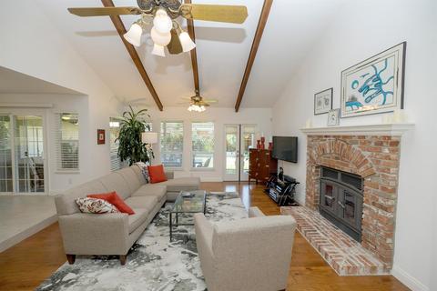 2504 Hilversum Ln, Modesto, CA 95356 photo 29