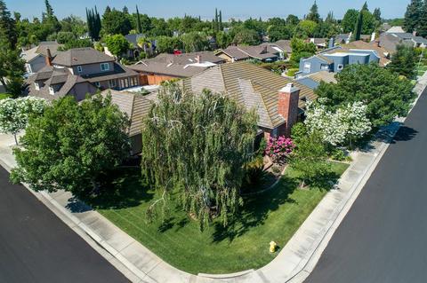 2504 Hilversum Ln, Modesto, CA 95356 photo 89