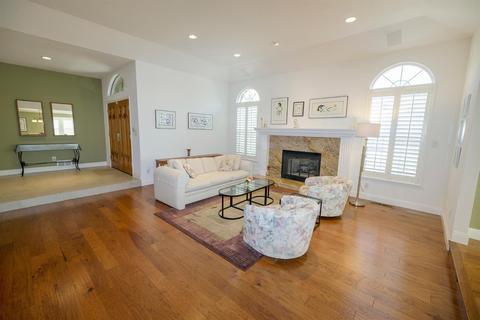 2504 Hilversum Ln, Modesto, CA 95356 photo 16