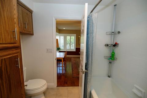 2504 Hilversum Ln, Modesto, CA 95356 photo 62