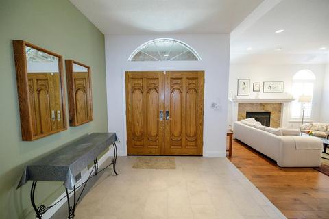 2504 Hilversum Ln, Modesto, CA 95356 photo 12