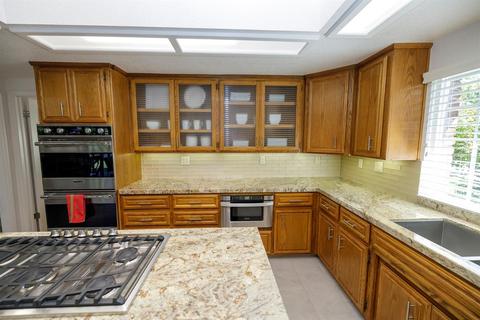 2504 Hilversum Ln, Modesto, CA 95356 photo 41