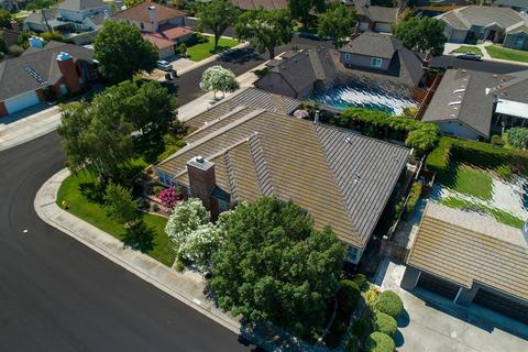 2504 Hilversum Ln, Modesto, CA 95356 photo 88