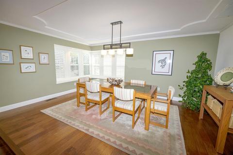 2504 Hilversum Ln, Modesto, CA 95356 photo 19