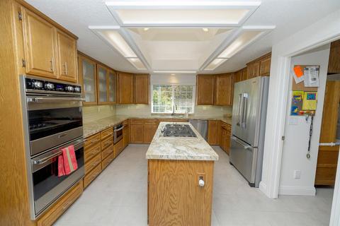 2504 Hilversum Ln, Modesto, CA 95356 photo 36
