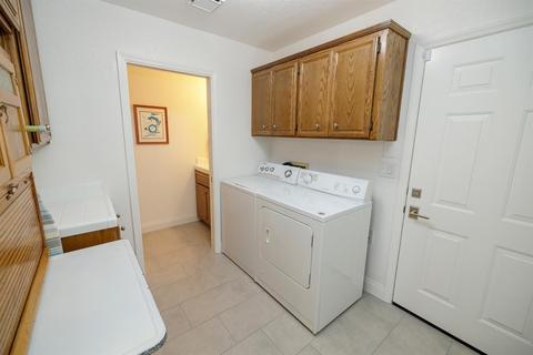 2504 Hilversum Ln, Modesto, CA 95356 photo 46