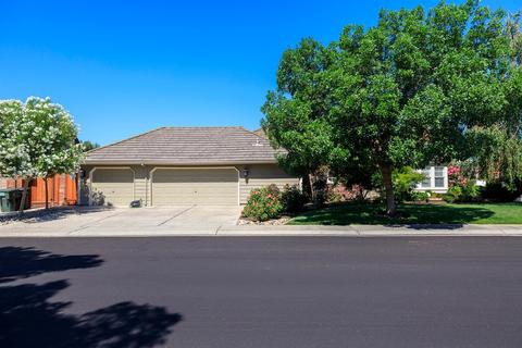 2504 Hilversum Ln, Modesto, CA 95356 photo 7