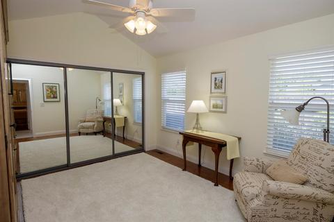 2504 Hilversum Ln, Modesto, CA 95356 photo 59
