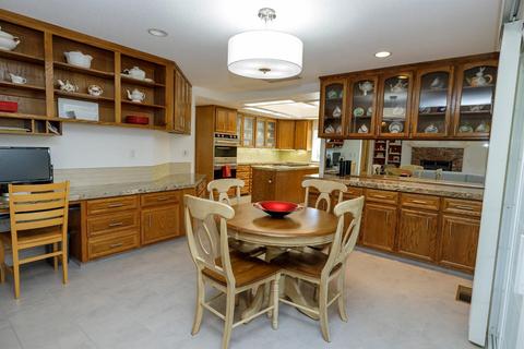 2504 Hilversum Ln, Modesto, CA 95356 photo 43