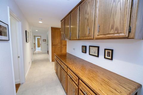 2504 Hilversum Ln, Modesto, CA 95356 photo 49