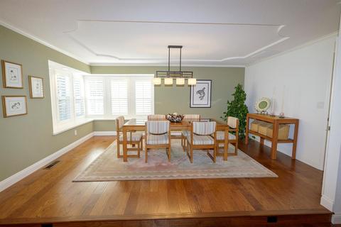 2504 Hilversum Ln, Modesto, CA 95356 photo 20