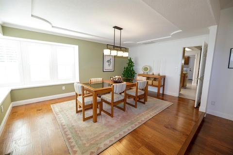 2504 Hilversum Ln, Modesto, CA 95356 photo 21