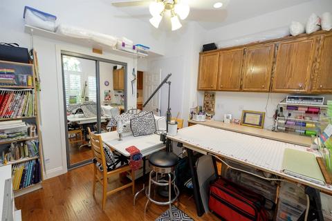 2504 Hilversum Ln, Modesto, CA 95356 photo 65