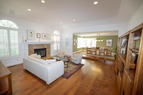 2504 Hilversum Ln, Modesto, CA 95356 photo 13