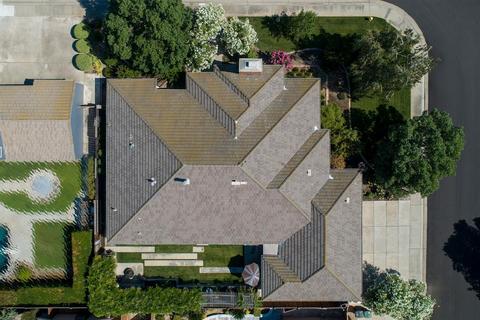 2504 Hilversum Ln, Modesto, CA 95356 photo 92