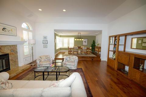 2504 Hilversum Ln, Modesto, CA 95356 photo 14