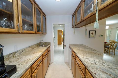 2504 Hilversum Ln, Modesto, CA 95356 photo 32