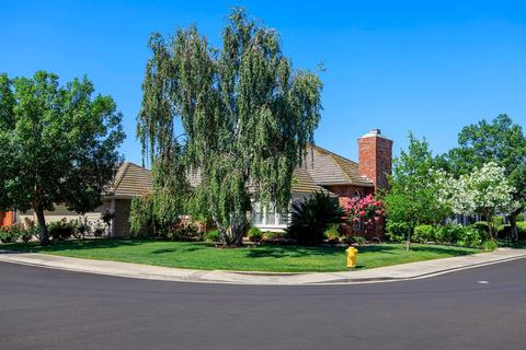 2504 Hilversum Ln, Modesto, CA 95356 photo 6