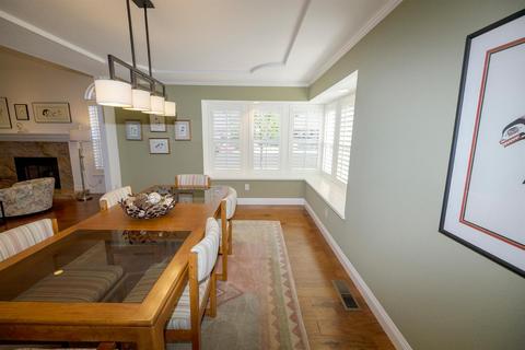 2504 Hilversum Ln, Modesto, CA 95356 photo 22
