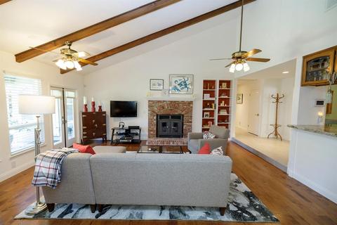 2504 Hilversum Ln, Modesto, CA 95356 photo 25