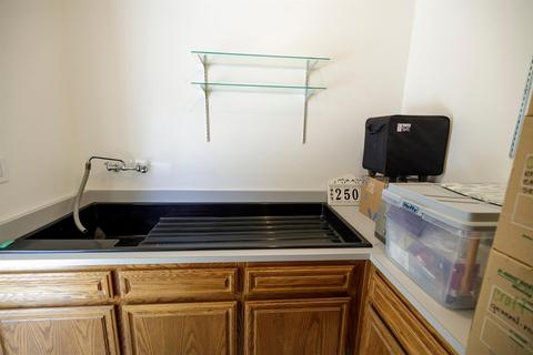 2504 Hilversum Ln, Modesto, CA 95356 photo 69