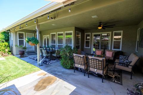2504 Hilversum Ln, Modesto, CA 95356 photo 74