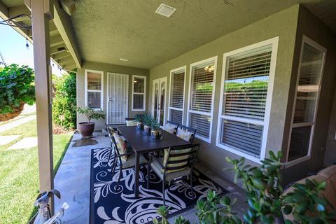 2504 Hilversum Ln, Modesto, CA 95356 photo 72