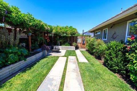 2504 Hilversum Ln, Modesto, CA 95356 photo 80