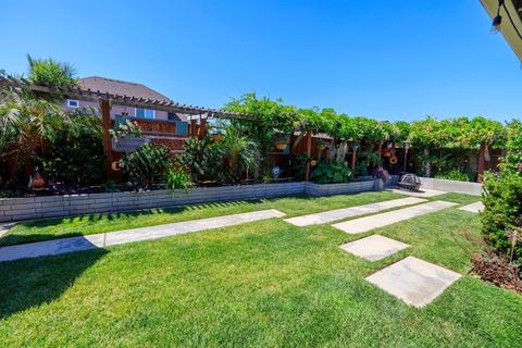 2504 Hilversum Ln, Modesto, CA 95356 photo 79