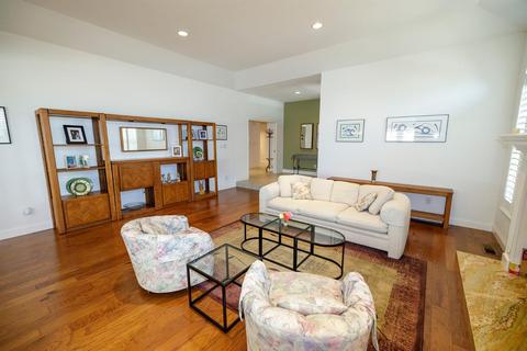 2504 Hilversum Ln, Modesto, CA 95356 photo 18
