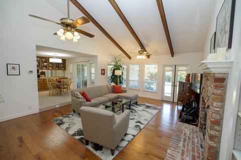 2504 Hilversum Ln, Modesto, CA 95356 photo 28