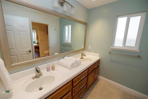 2504 Hilversum Ln, Modesto, CA 95356 photo 61