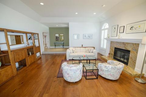 2504 Hilversum Ln, Modesto, CA 95356 photo 17