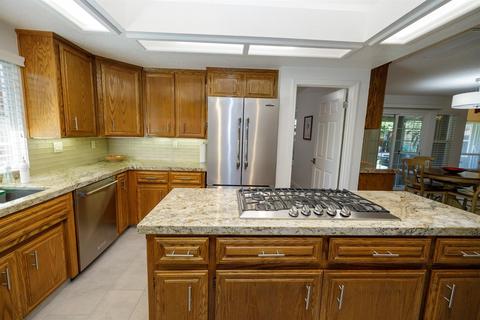 2504 Hilversum Ln, Modesto, CA 95356 photo 39