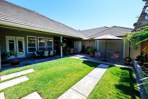 2504 Hilversum Ln, Modesto, CA 95356 photo 87