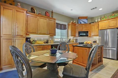 1516 Central Ave, Ceres, CA 95307 photo 15