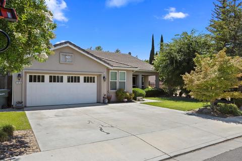 1516 Central Ave, Ceres, CA 95307 photo 3