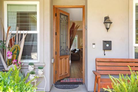 1516 Central Ave, Ceres, CA 95307 photo 6