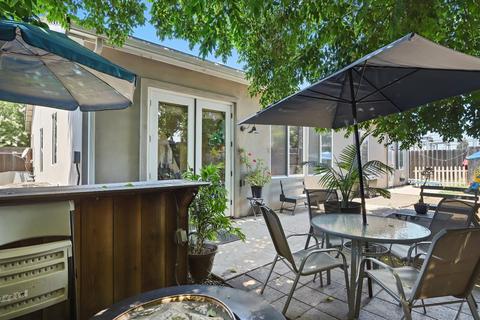 1516 Central Ave, Ceres, CA 95307 photo 41