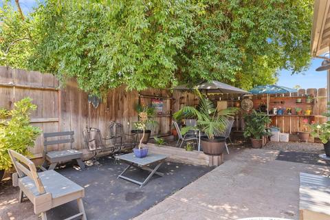 1516 Central Ave, Ceres, CA 95307 photo 43