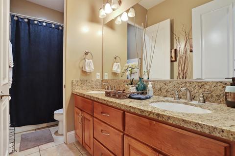 1516 Central Ave, Ceres, CA 95307 photo 32