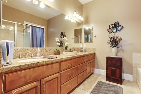 1516 Central Ave, Ceres, CA 95307 photo 25