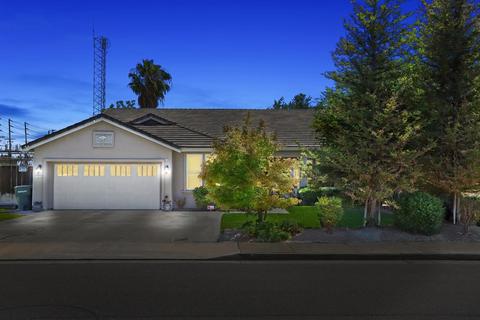 1516 Central Ave, Ceres, CA 95307 photo 2