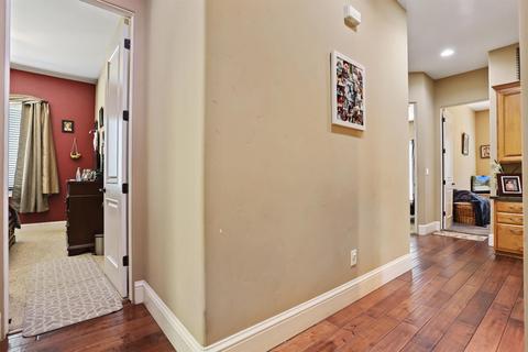1516 Central Ave, Ceres, CA 95307 photo 38