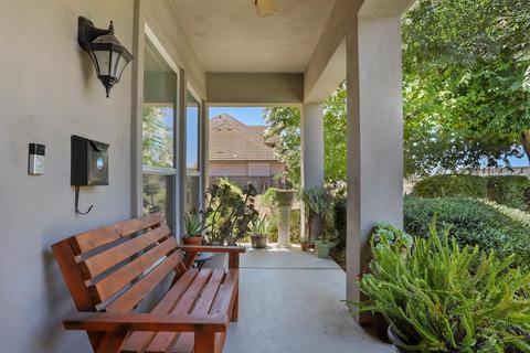 1516 Central Ave, Ceres, CA 95307 photo 5